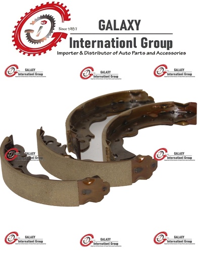 [OEM0082] تيل خلفى صنى01-012 اصلى