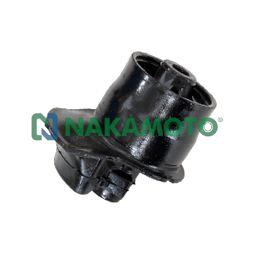 [AFM0586] جلبة دونجل خلفى كرولا 01 ناكاموتو تايوانى