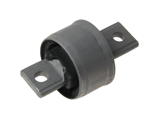 [OEM0621] جلبة دونجل لانسر قرش اصلى