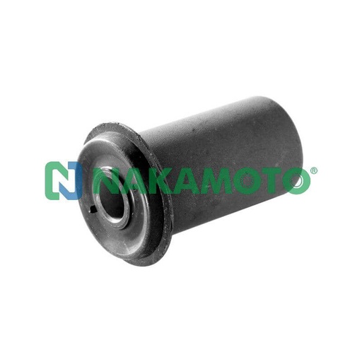 [AFM1418] جلبة كوستر93-018 امامى+خلفى ناكاموتو تايوانى