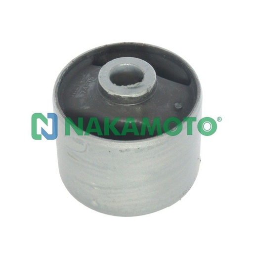 [AFM1134] جلبة باجيرو 01-018  شداد الدفرنس الامامى ناكاموتو تايوانى