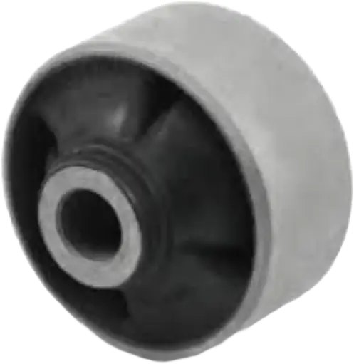 [AFM1658] جلبة مقص النترا 2005 صغيره SH كورى