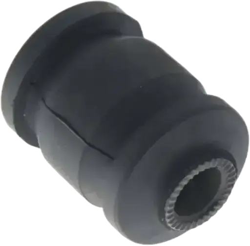 [AFM1695] جلبة مقص النترا MD صغيرة SH كورى