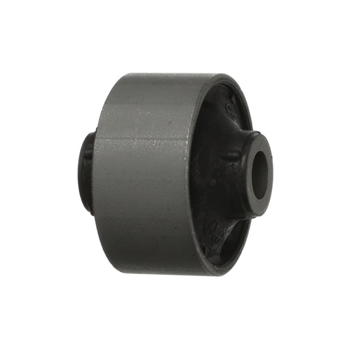 [OEM0946] جلبة مقص لانسر بومة+قرش اصلى