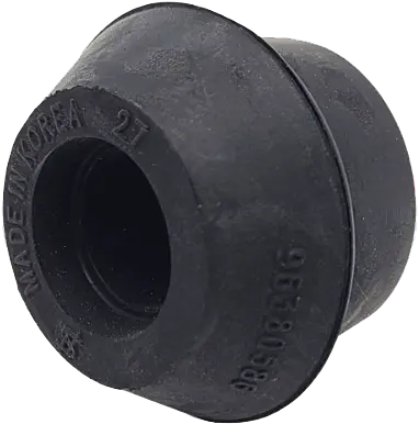 [AFM1662] جلبة مقص سبارك SH كورى