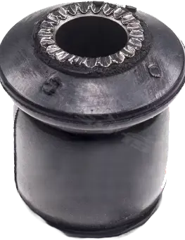 [AFM1693] جلبة مقص افيو صغيرة  SH كورى