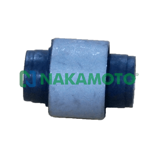 [AFM1221] جلبة مقص امامى سفلى سيفيك95 ناكاموتو تايوانى