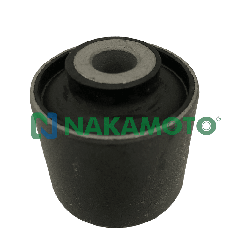 [AFM1232] جلبة مقص امامى علوى سوناتا ناكاموتو تايوانى