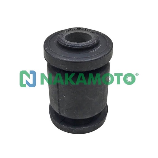 [AFM0127] جلبة مقص امامى كرولا عيون صغيرة ناكاموتو تايوانى