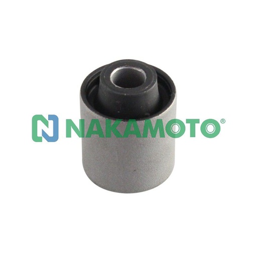 [AFM0130] جلبة مقص خلفى لانسر بومة+قرش الصغيرة ناكاموتو تايوانى