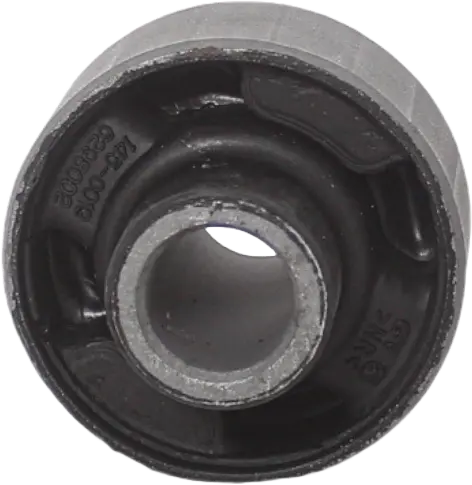 [AFM1653] جلبة مقص امامى نوبيرا صغيره SH كورى