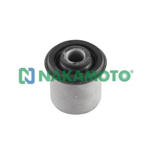 [AFM1565] جلبة مقص امامى علوى نيسان بيك اب ناكاموتو تايوانى