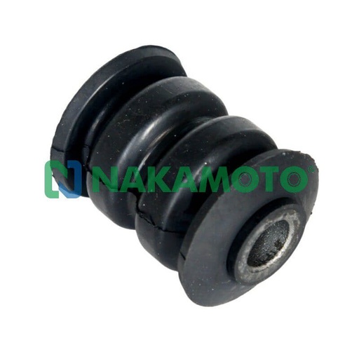 [AFM0120] جلبة مقص امامى تيدا صغيرة - ناكاموتو تايوانى