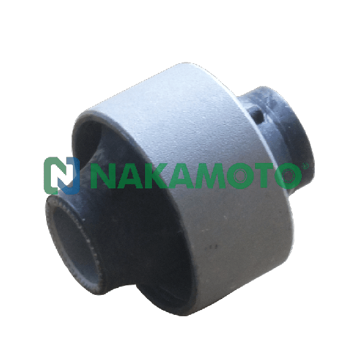 [AFM0125] جلبة مقص امامى كرولا 99 كبيرة ناكاموتو تايوانى