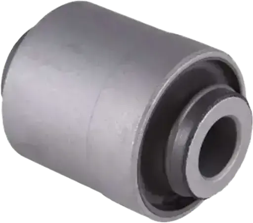 [AFM1657] جلبة مقص IX35 صغيرة SH كورى