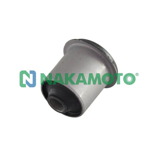 [AFM1425] جلبة مقص امامى علوى فورتشنر+هاى لوكس 4X4 ناكاموتو تايوانى