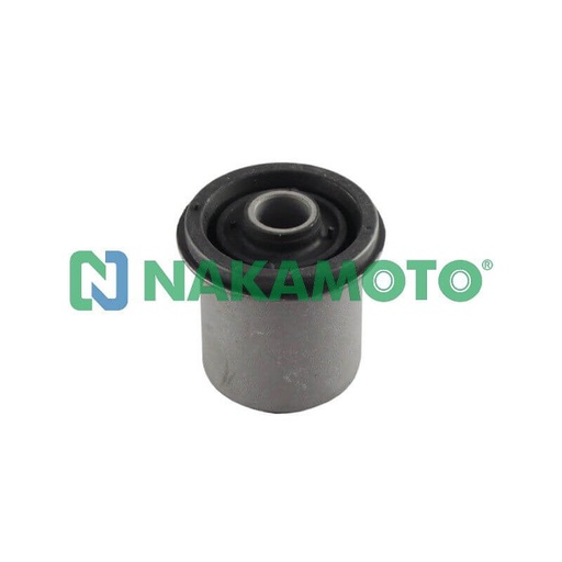 [AFM1422] جلبة مقص علوى لاندكروزر09-018 ناكاموتو تايوانى