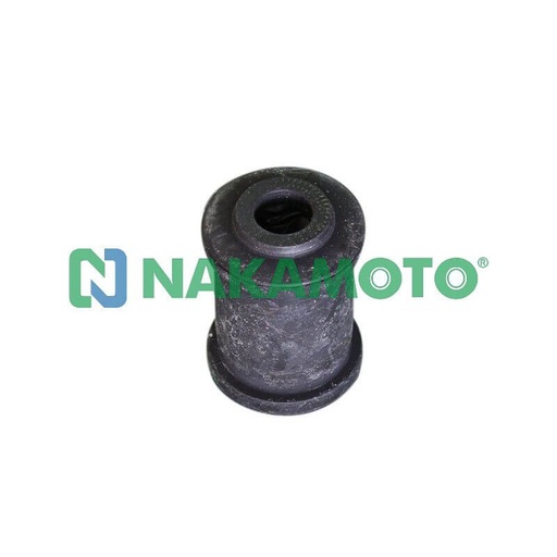 [AFM0126] جلبة مقص امامى كرولا جنوب افريقى+016 تركى كبيرة ناكاموتو تايوانى