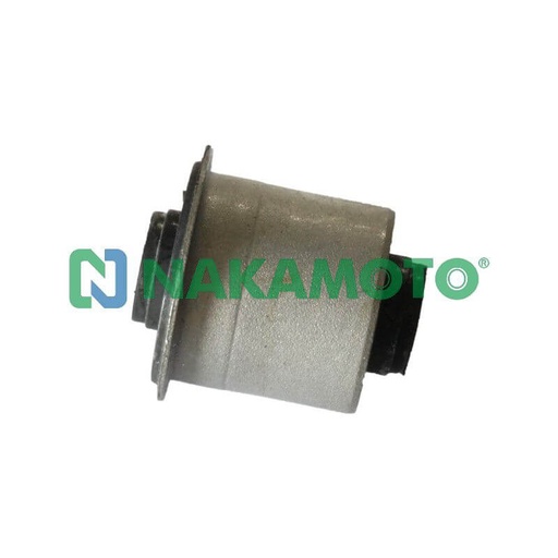 [AFM1228] جلبة مقص امامى سفلى سوناتا صغير بلحه ناكاموتو تايوانى