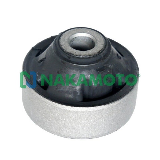 [AFM0121] جلبة مقص امامى تيدا كبيرة ناكاموتو تايوانى