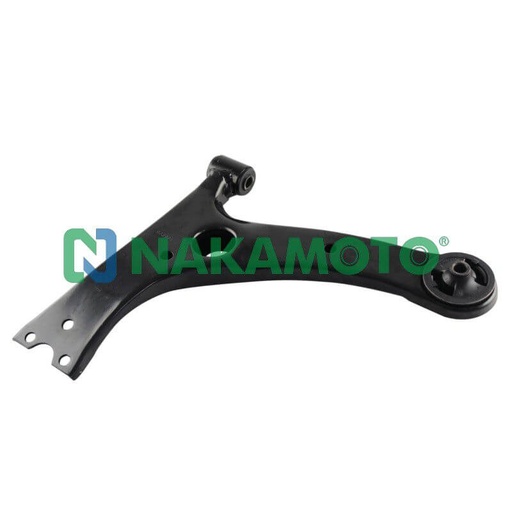 [AFM0124] جلبة مقص امامى كرولا 01 +خليجى كبيرة ناكاموتو تايوانى