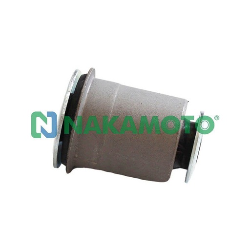 [AFM1423] جلبة مقص امامى سفلى فورتشنر+هاى لوكس 4X4 داخلية ناكاموتو تايوانى