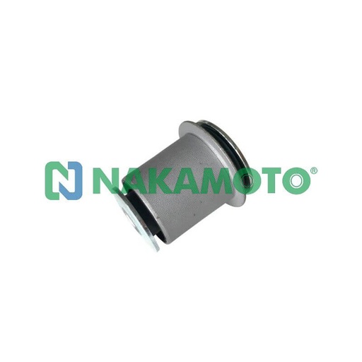 [AFM1424] جلبة مقص امامى سفلى فورتشنر+هاى لوكس 4X4 خارجية ناكاموتو تايوانى