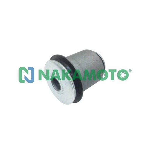 [AFM1465] جلبة مقص امامى سفلى هاى لوكس 04-018+انوفا داخليه ناكاموتو تايوانى 2