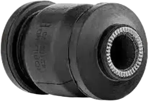 [AFM1680] جلبة شمعدان مقص خلفى علوى نيو النترا SH كورى