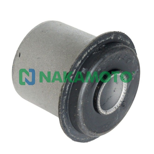 [AFM0119] جلبة مقص امامى علوى باجيرو 92-00 ناكاموتو تايوانى