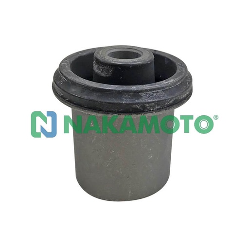 [AFM0118] جلبة مقص امامى سفلى باجيرو 01-018 كبيرة ناكاموتو تايوانى