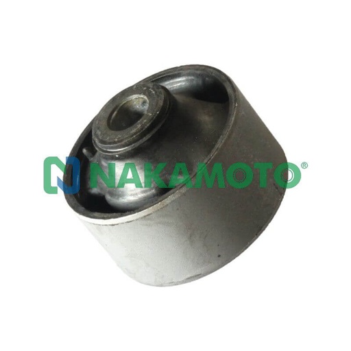 [AFM1226] جلبة مقص امامى سفلى سوناتا  كبير مدورة ناكاموتو تايوانى