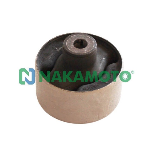 [AFM0122] جلبة مقص خلفي لانسر بومة 1600 الكبيرة ناكاموتو تايوانى