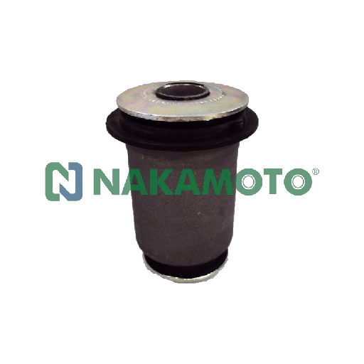 [AFM1416] جلبة مقص امامى سفلى كوستر93-018 ناكاموتو تايوانى