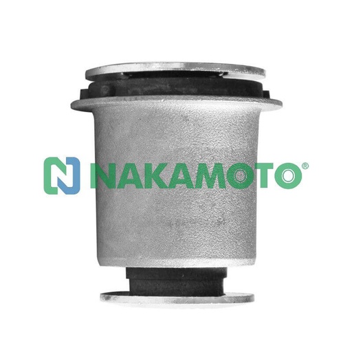 [AFM1420] جلبة مقص سفلى لاندكروزر09-018 صغيرة ناكاموتو تايوانى