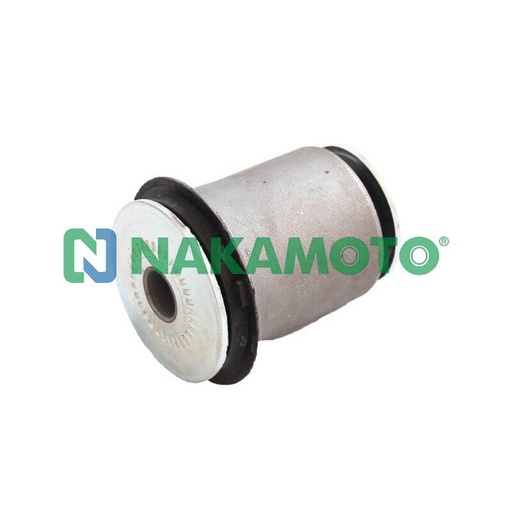 [AFM1421] جلبة مقص سفلى لاندكروزر09-018 كبيرة ناكاموتو تايوانى