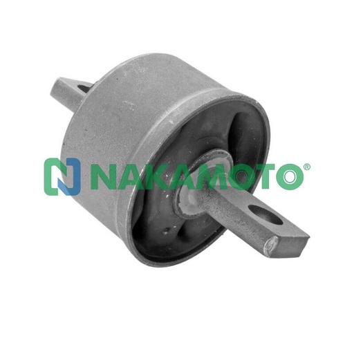 [AFM0131] جلبة مقص خلفى لانسر قرش مقفولة ناكاموتو تايوانى