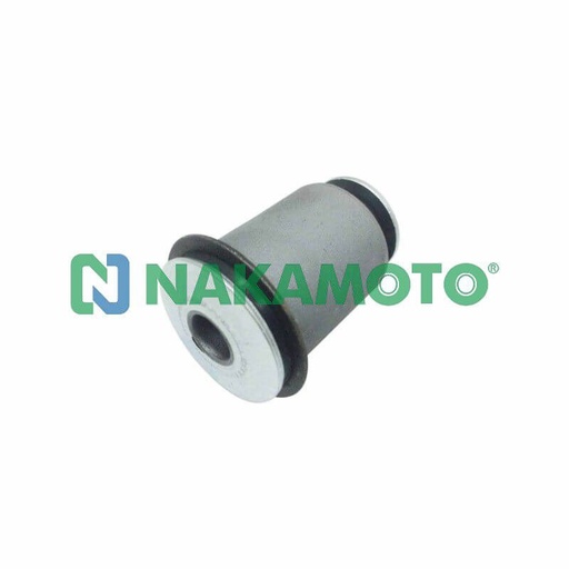 [AFM1426] جلبة مقص امامى سفلى هاى لوكس 04-018+انوفا داخليه ناكاموتو تايوانى