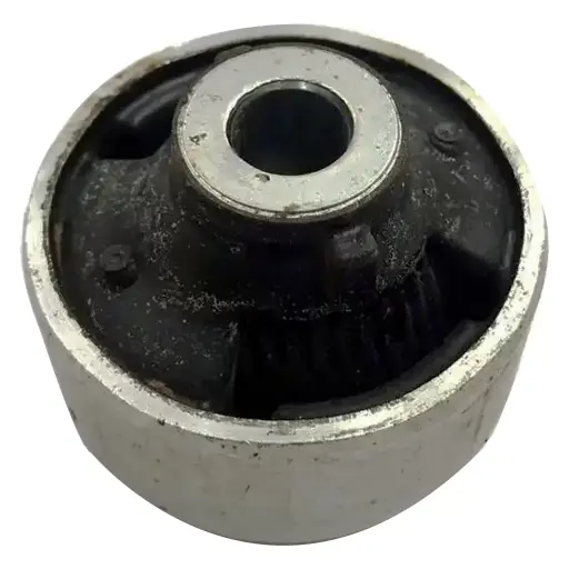 [OEM0354] جلبة مقص قشقاى012-013+ تيدا اصلى