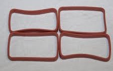 [OEM1084] جوان مانفول نيو قشقاى اصلى