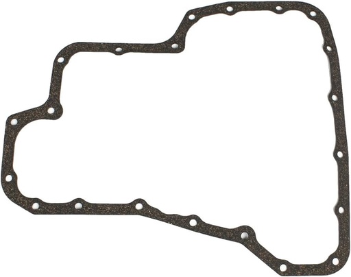 [OEM1178] جوان كرتيرة زيت فتيس N16