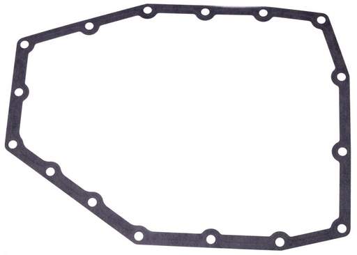 [OEM1167] جوان كرتيرة زيت فتيس صنى N17 اصلى