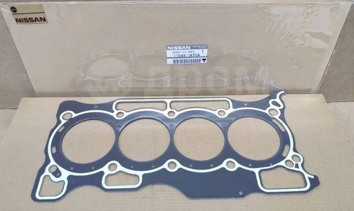 [OEM0355] جوان سلندر سنترا + جوك +  قشقاى013 اصلى