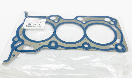 [OEM0624] جوان سلندر اتراج اصلى