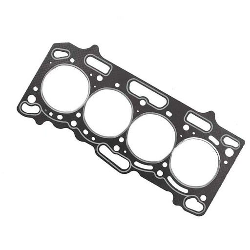 [OEM1000] جوان سلندر لانسر بومه 1600 اصلى