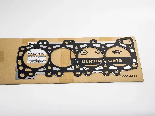 [OEM0898] جوان وش سلندر YD25 تـــربــــو+سلعوة اصلى