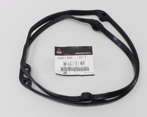 [OEM0629] جوان غطاء تاكيهات باجيرو اصلى