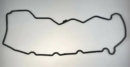 [OEM0879] جوان غطاء تاكيهات YD25 تـــربــــو+سلعوة اصلى