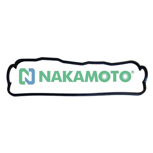 [AFM0140] جوان غطاء تاكيهات كرولا 88-00 ناكاموتو تايوانى