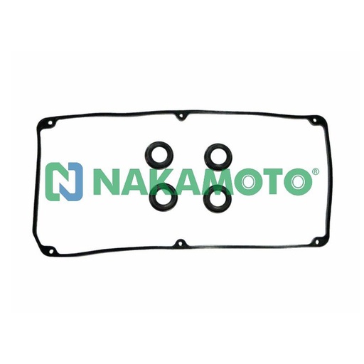 [AFM0142] جوان غطاء تاكيهات لانسر بومة ناكاموتو تايوانى